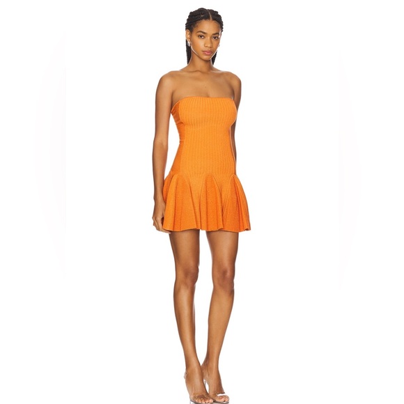 Retrofete Annina Knit Dress XS - Picture 1 of 2